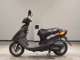 Фото Yamaha JOG Gen.5 с японского аукциона