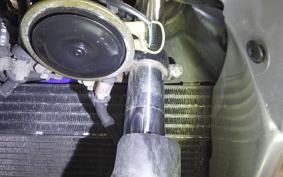 HONDA CBR1100XX 2001