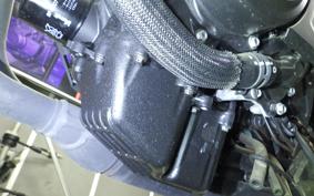 HONDA CL500 2023 PC68