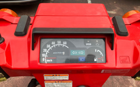 YAMAHA TRICITY 125 SE82J