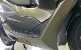 HONDA PCX 160 KF47