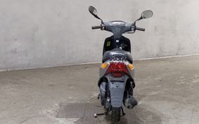 YAMAHA JOG SA36J
