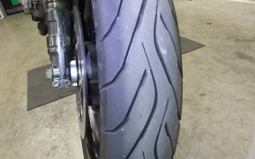 SUZUKI BANDIT 1250 SA 2007 GW72A