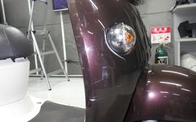 YAMAHA VINO 50 2016 SA37J
