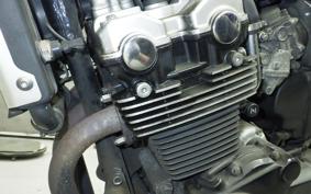 HONDA CB400SF VTEC Spec3 2005 NC39