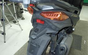 YAMAHA X-MAX 250 A SG42J