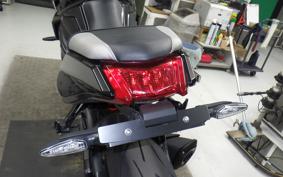 SUZUKI KATANA 2021