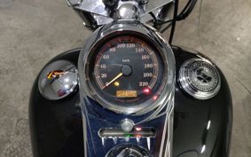 HARLEY HARLEY FXSTC1580 JL5