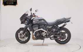 KAWASAKI ZRX1200 D 2018 ZRT20D