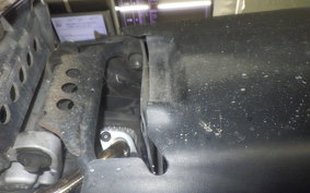 YAMAHA CYGNUS 125 XSR 2 2022 SE44J