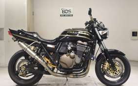 KAWASAKI ZRX1200 S 2001 ZRT20A