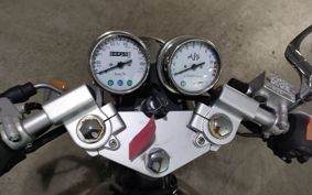 OTHER YELLOW YADO WELL 125 ..