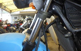 YAMAHA RZ250R 29L