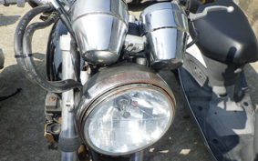 YAMAHA XJR400 1993 4HM