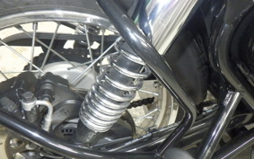 OTHER +ENFIELD CLASSIC350 2023