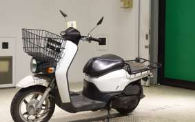 HONDA ﾍﾞﾝﾘｨ110 JA09