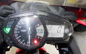 YAMAHA YZF-R25 2024 RG10J