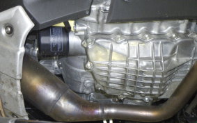 HONDA X-ADV 750 2023 RH10