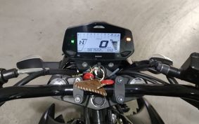 SUZUKI JIKUSA-150 ED131