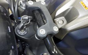 SUZUKI ｼﾞｸｻｰ250 1988 ED22Y