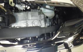 YAMAHA YZF-R15 RG86J