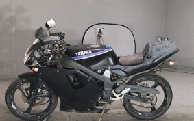 YAMAHA TZR50 4EU