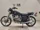 Фото Honda GL 400 WING CUSTOM 1979 с японского аукциона