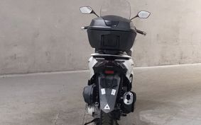 HONDA PCX 125 JK05