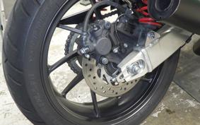 HONDA CB400SF GEN 4 A 2020 NC42