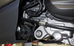 YAMAHA JOG-7 AY01
