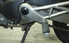 HONDA VTR 250 2021 MC33