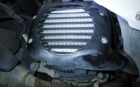 YAMAHA VINO 50 SA37J