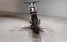 HONDA FTR223 MC34