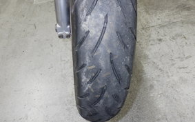 HONDA CB750 GEN 2 1999 RC42