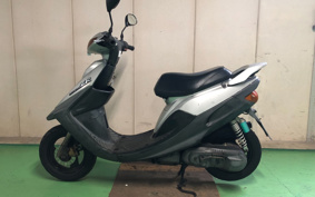 YAMAHA JOG ZR 3YK