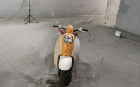 HONDA CREA SCOOPY AF55