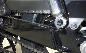 HONDA GB350S 2023 NC59