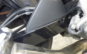 SUZUKI GSX-R125 2015 DL33B