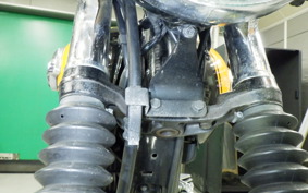 KAWASAKI W800 2017 EJ800A