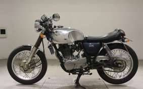 YAMAHA SR500 1989 1JN