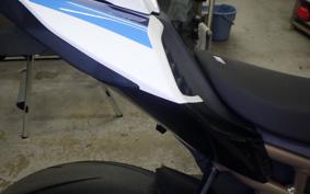 BMW S1000RR 2020