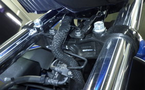 SUZUKI GIXXER 150 ED131