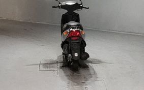 YAMAHA JOG SA36J
