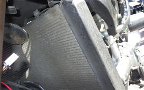 SUZUKI HAYABUSA Gen.2 2012