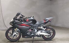 HONDA CBR250RR MC51
