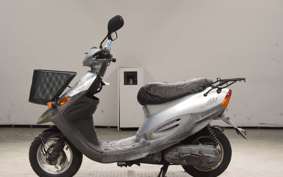 YAMAHA BJ 2021 SA24J