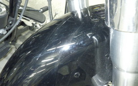 HARLEY FLSTC 1690 2016