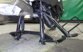 HONDA X-ADV 750 2025