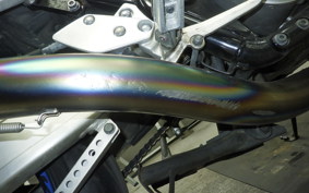 YAMAHA XJR1300 1998 RP01J