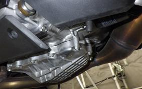 HONDA X-ADV 750 2023 RH10